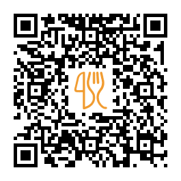 Link z kodem QR do karta Sousse Kebab