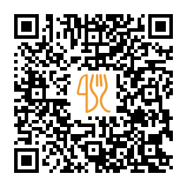 Link z kodem QR do karta Ozima 2.0 Night