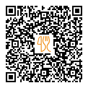 Link z kodem QR do karta Delikatesy Kubik Dg Kasprzaka