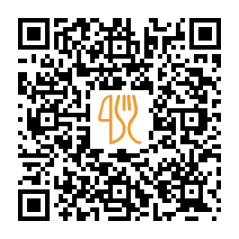 Link z kodem QR do karta Am Am Kebab