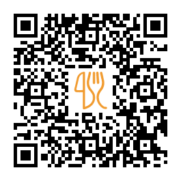 Link z kodem QR do karta Ewe-rest