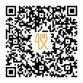 Link z kodem QR do karta Gruby Benek