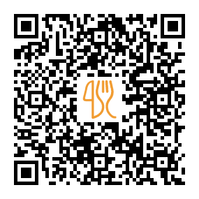 Enlace de código QR al menú de Pizzeria Mega Music