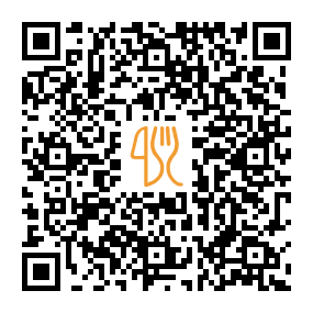 Link z kodem QR do karta The Garrison