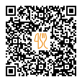 Link z kodem QR do karta Da Grasso