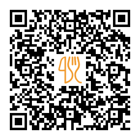 Link z kodem QR do karta Yamato Sushi Ramen Bolechowice