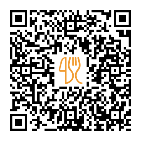 Link z kodem QR do karta Bosco