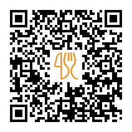 Link z kodem QR do karta Fest Burger