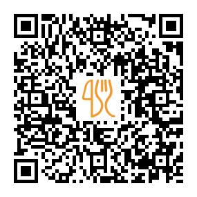 Link z kodem QR do karta Grot Pabianice