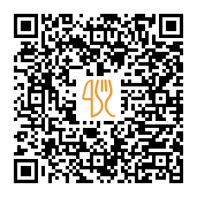 Link z kodem QR do karta Grill Szpruch