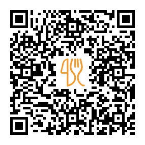 Link z kodem QR do karta Pizzeria Margarita