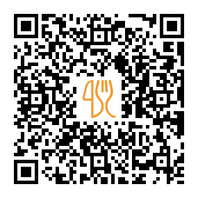 Link z kodem QR do karta Republika Burgera