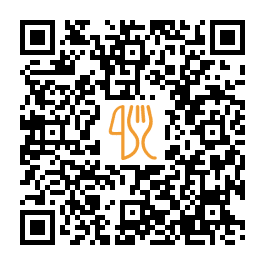Carte QR de Jusif Kebab