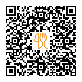 Enlace de código QR al menú de Hamsa Grill Kebab Siechnice