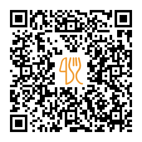 Link z kodem QR do karta Sichlańskie Pierogi