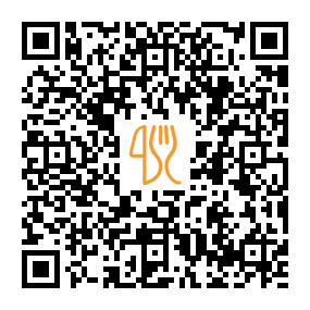 Link z kodem QR do karta Atiq Kebab&amp;grill