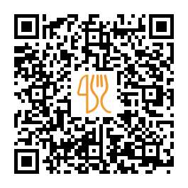 Link z kodem QR do karta Mast Kebab