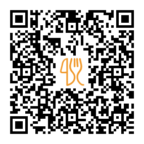 Link z kodem QR do karta Pizzeria La Dolce Vita