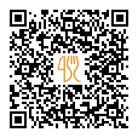 Link z kodem QR do karta Oranżeria Per La Salute