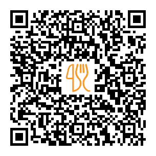 Link z kodem QR do karta Bucket's Story- Dąbrowa Górnicza