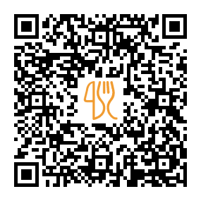 Link z kodem QR do karta Hello Kebab