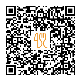 Link z kodem QR do karta Peccati Di Gola