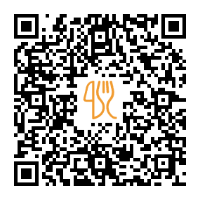 Link z kodem QR do karta Sk Kebab Przemyśl