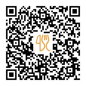 Link z kodem QR do karta Cukiernia Kawiarka