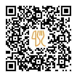 Link z kodem QR do karta Il Mio