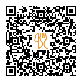Link z kodem QR do karta Kebab Kingdom