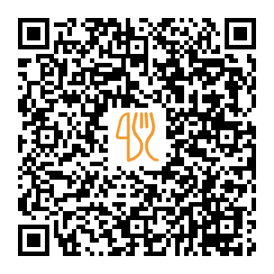 Link z kodem QR do karta Century Kebab Grill Kłodawa Centrum