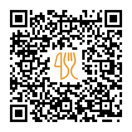 Link z kodem QR do karta Da Grasso
