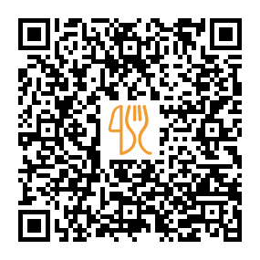 Link z kodem QR do karta Mcdonald's Piastów