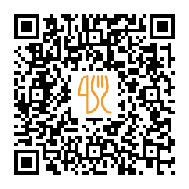 Link z kodem QR do karta Carrefour