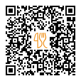 Link z kodem QR do karta Kwiaciarnia Prestige