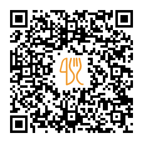 Link z kodem QR do karta Pizza Na Wypasie