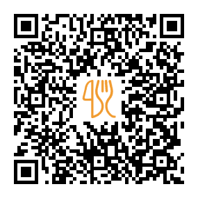 Link z kodem QR do karta Nashe Sushi