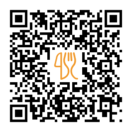 Link z kodem QR do karta Interpizza