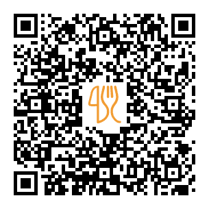 Link z kodem QR do karta Wilczy Apetyt Na Czerwonym Szlaku