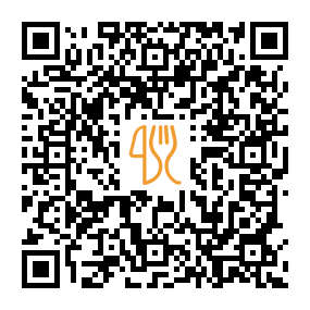 Link z kodem QR do karta Domowe Smaki
