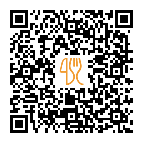 Link z kodem QR do karta Taurus Kebab