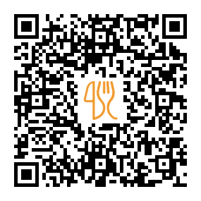 Enlace de código QR al menú de Bagieta Siechnice