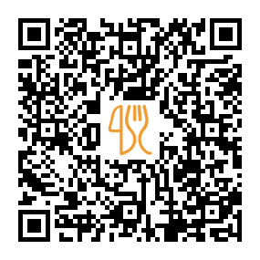 Link z kodem QR do karta Pizzeria 105 In Italia