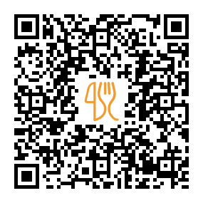 Link z kodem QR do karta Pizzeria Paolo Zabierzów