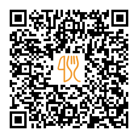 Link z kodem QR do karta Presto Pizzeria-trattoria