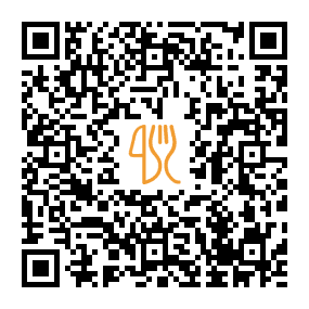 Link z kodem QR do karta Bycza Kura Burger
