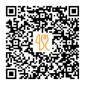 Link z kodem QR do karta Sultan Kebab Grill Police