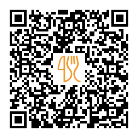 Link z kodem QR do karta Casa De Pizza