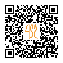 Link z kodem QR do karta Rofi Kebab