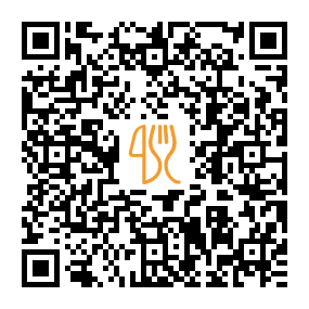 Link z kodem QR do karta Wieża Michałowska